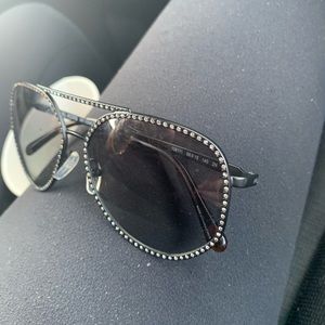 Michael kors sunglasses